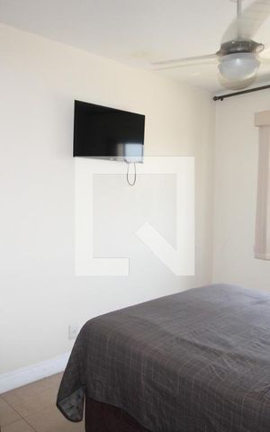 Apartamento à venda com 90m², 3 quartos e 1 vagaSuite