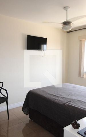 Apartamento à venda com 90m², 3 quartos e 1 vagaSuite