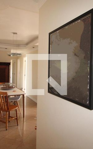 Apartamento à venda com 90m², 3 quartos e 1 vagaSala