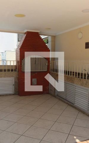 Apartamento à venda com 90m², 3 quartos e 1 vagaÁrea comum - Churrasqueira