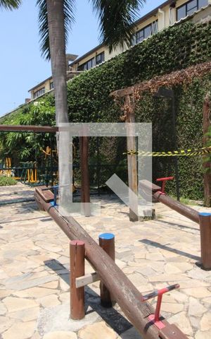 Apartamento à venda com 90m², 3 quartos e 1 vagaÁrea comum - Playground