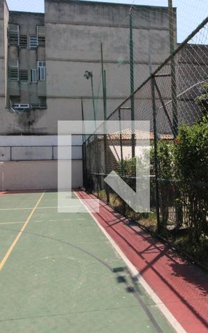 Apartamento à venda com 90m², 3 quartos e 1 vagaQuadra Esportiva