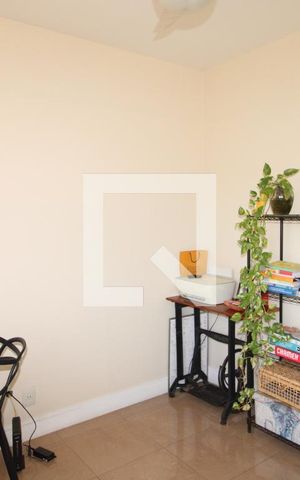 Apartamento à venda com 90m², 3 quartos e 1 vagaQuarto2