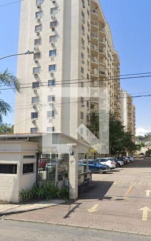 Apartamento à venda com 90m², 3 quartos e 1 vagaFachada e portaria