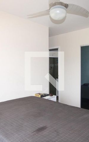 Apartamento à venda com 90m², 3 quartos e 1 vagaSuite