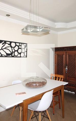 Apartamento à venda com 90m², 3 quartos e 1 vagasala