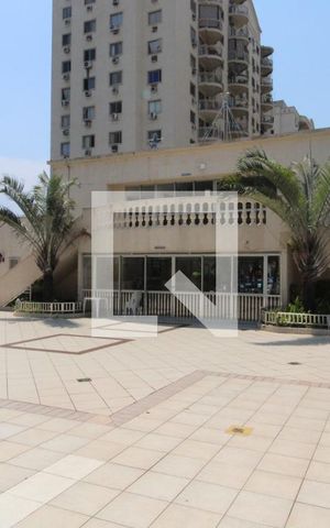 Apartamento à venda com 90m², 3 quartos e 1 vagaÁrea comum - Salão de festas