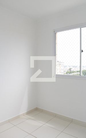 Apartamento para alugar com 51m², 2 quartos e 1 vagaQuarto 2