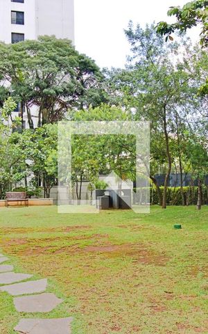 Apartamento à venda com 70m², 2 quartos e 1 vaga Apartamento à venda com 70m², 2 quartos e 1 vagaÁrea comum