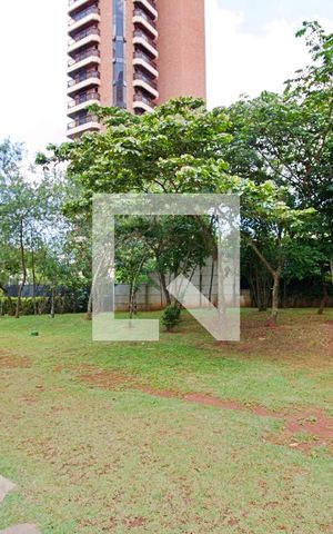 Apartamento à venda com 70m², 2 quartos e 1 vaga Apartamento à venda com 70m², 2 quartos e 1 vagaÁrea comum