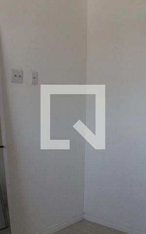 Apartamento para alugar com 55m², 2 quartos e 1 vagaQuarto 1