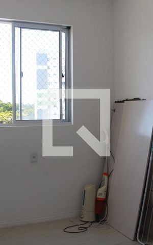 Apartamento para alugar com 55m², 2 quartos e 1 vagaQuarto 1