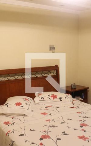 Casa à venda com 400m², 4 quartos e 4 vagasSuíte 1