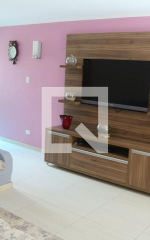 Casa à venda com 400m², 4 quartos e 4 vagasSala 2