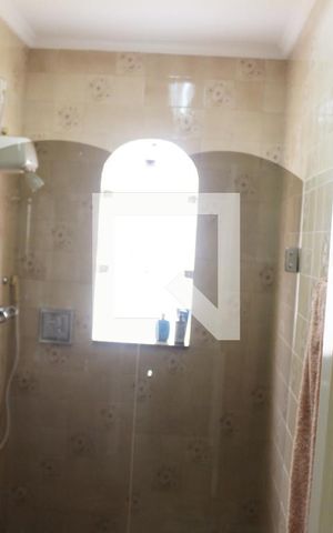 Casa à venda com 400m², 4 quartos e 4 vagasBanheiro
