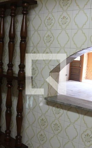 Casa à venda com 400m², 4 quartos e 4 vagasCopa