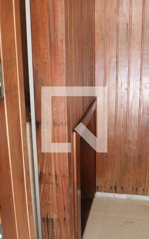 Casa à venda com 400m², 4 quartos e 4 vagasSauna