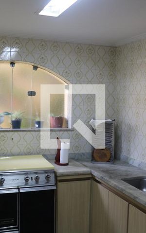 Casa à venda com 400m², 4 quartos e 4 vagasCopa