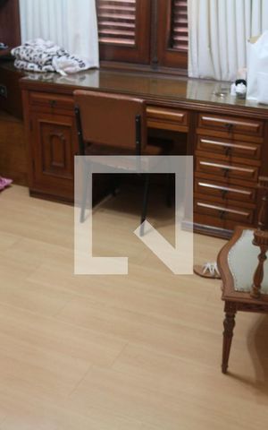 Casa à venda com 400m², 4 quartos e 4 vagasQuarto 1