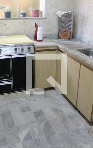 Casa à venda com 400m², 4 quartos e 4 vagasCopa