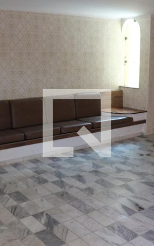Casa à venda com 400m², 4 quartos e 4 vagasGaragem