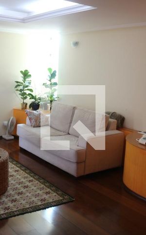 Casa à venda com 400m², 4 quartos e 4 vagasSala