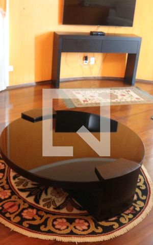 Casa à venda com 400m², 4 quartos e 4 vagasSala