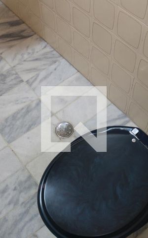 Casa à venda com 400m², 4 quartos e 4 vagasLavabo 2
