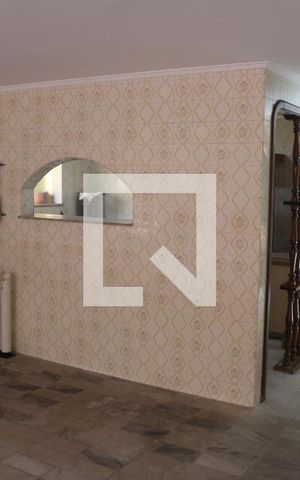 Casa à venda com 400m², 4 quartos e 4 vagasGaragem