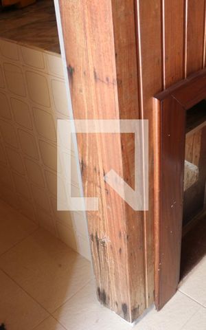 Casa à venda com 400m², 4 quartos e 4 vagasSauna