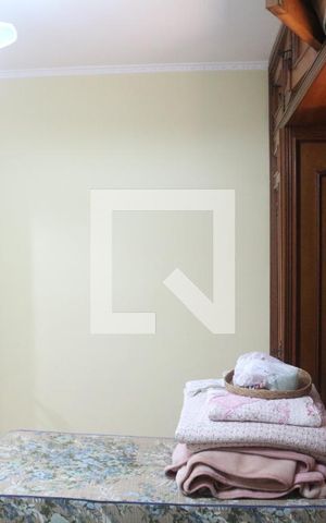 Casa à venda com 400m², 4 quartos e 4 vagasQuarto 2