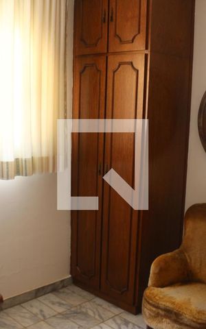 Casa à venda com 400m², 4 quartos e 4 vagasQuarto de Serviço