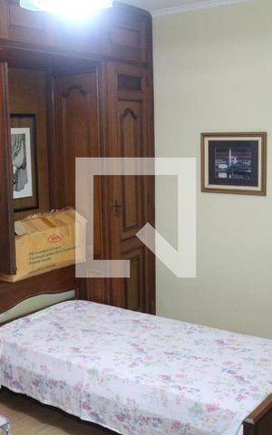 Casa à venda com 400m², 4 quartos e 4 vagasQuarto 2
