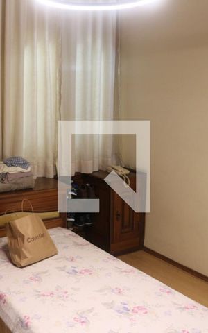 Casa à venda com 400m², 4 quartos e 4 vagasSuíte 2