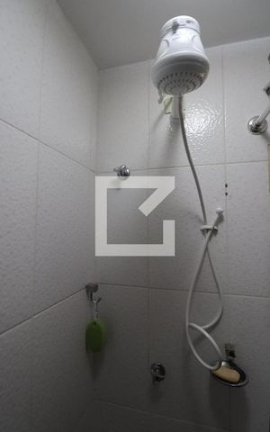Casa de condomínio à venda com 175m², 4 quartos e 1 vagaBanheiro 2