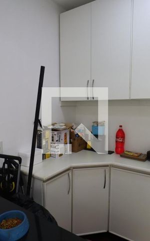 Casa de condomínio à venda com 175m², 4 quartos e 1 vagaÁrea de Serviço