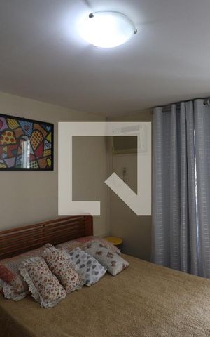 Casa de condomínio à venda com 175m², 4 quartos e 1 vagaSuíte 1