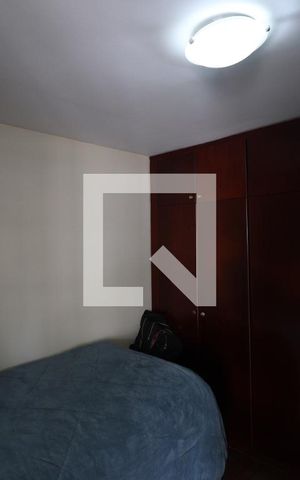 Casa de condomínio à venda com 175m², 4 quartos e 1 vagaQuarto 2