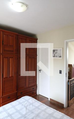 Casa de condomínio à venda com 175m², 4 quartos e 1 vagaSuíte 2