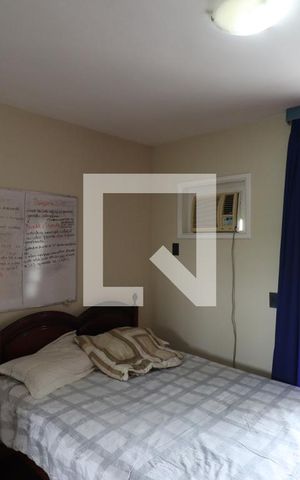 Casa de condomínio à venda com 175m², 4 quartos e 1 vagaSuíte 2