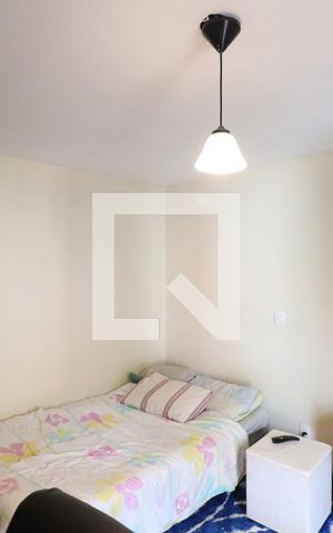 Casa de condomínio à venda com 175m², 4 quartos e 1 vagaQuarto 1