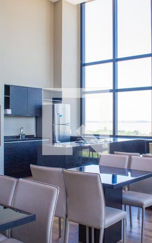 Apartamento à venda com 130m², 3 quartos e 3 vagas