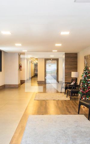 Apartamento à venda com 130m², 3 quartos e 3 vagas