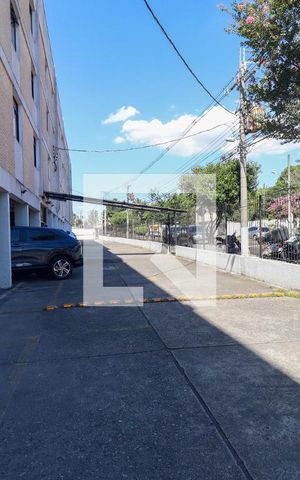 Apartamento para alugar com 89m², 3 quartos e 1 vagaÁrea externa