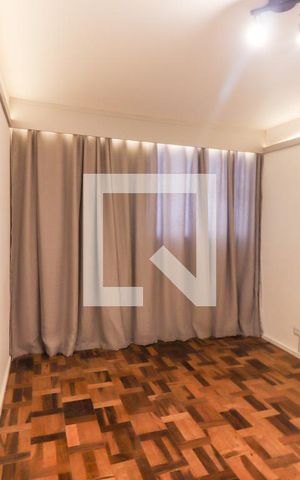 Apartamento para alugar com 89m², 3 quartos e 1 vagaQuarto 1