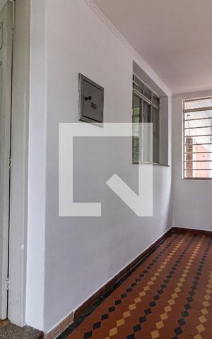 Casa para alugar com 320m², 3 quartos e 3 vagas Casa para alugar com 320m², 3 quartos e 3 vagasJardim de Inverno