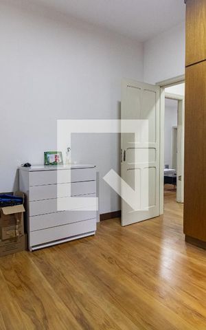Casa para alugar com 320m², 3 quartos e 3 vagas Casa para alugar com 320m², 3 quartos e 3 vagasQuarto 3