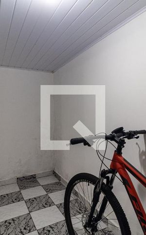 Casa para alugar com 320m², 3 quartos e 3 vagas Casa para alugar com 320m², 3 quartos e 3 vagasDepósito