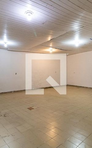 Casa para alugar com 320m², 3 quartos e 3 vagas Casa para alugar com 320m², 3 quartos e 3 vagasÁrea Externa