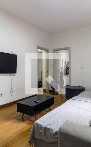 Casa para alugar com 320m², 3 quartos e 3 vagas Casa para alugar com 320m², 3 quartos e 3 vagasSala